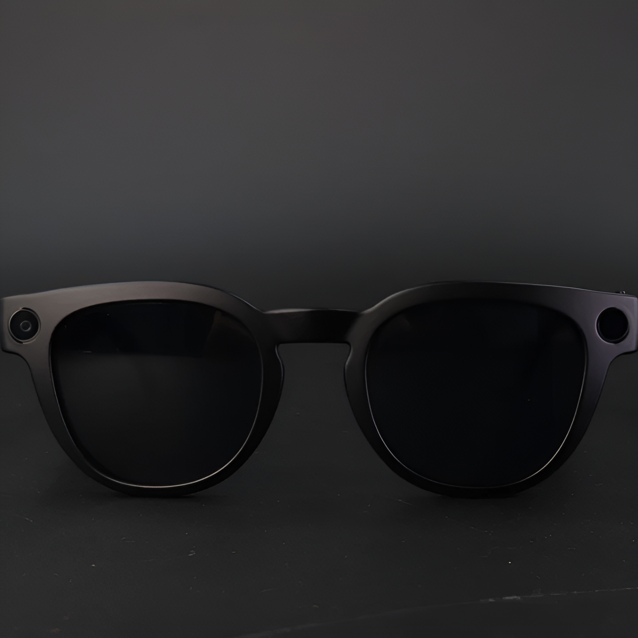 GAFAS INTELIGENTES SK-G720 | Graba en HD 2K, Bluetooth 5.3 y Sonido Premium
