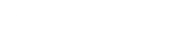 INNOVACALI
