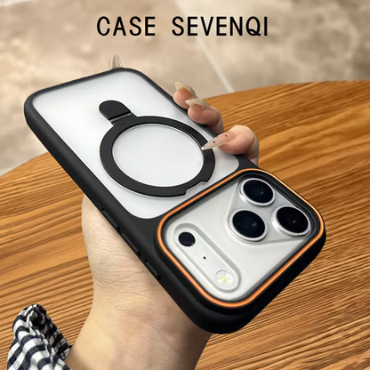 📲 ESTUCHE SEVENQI IPHONE 17PROMAX