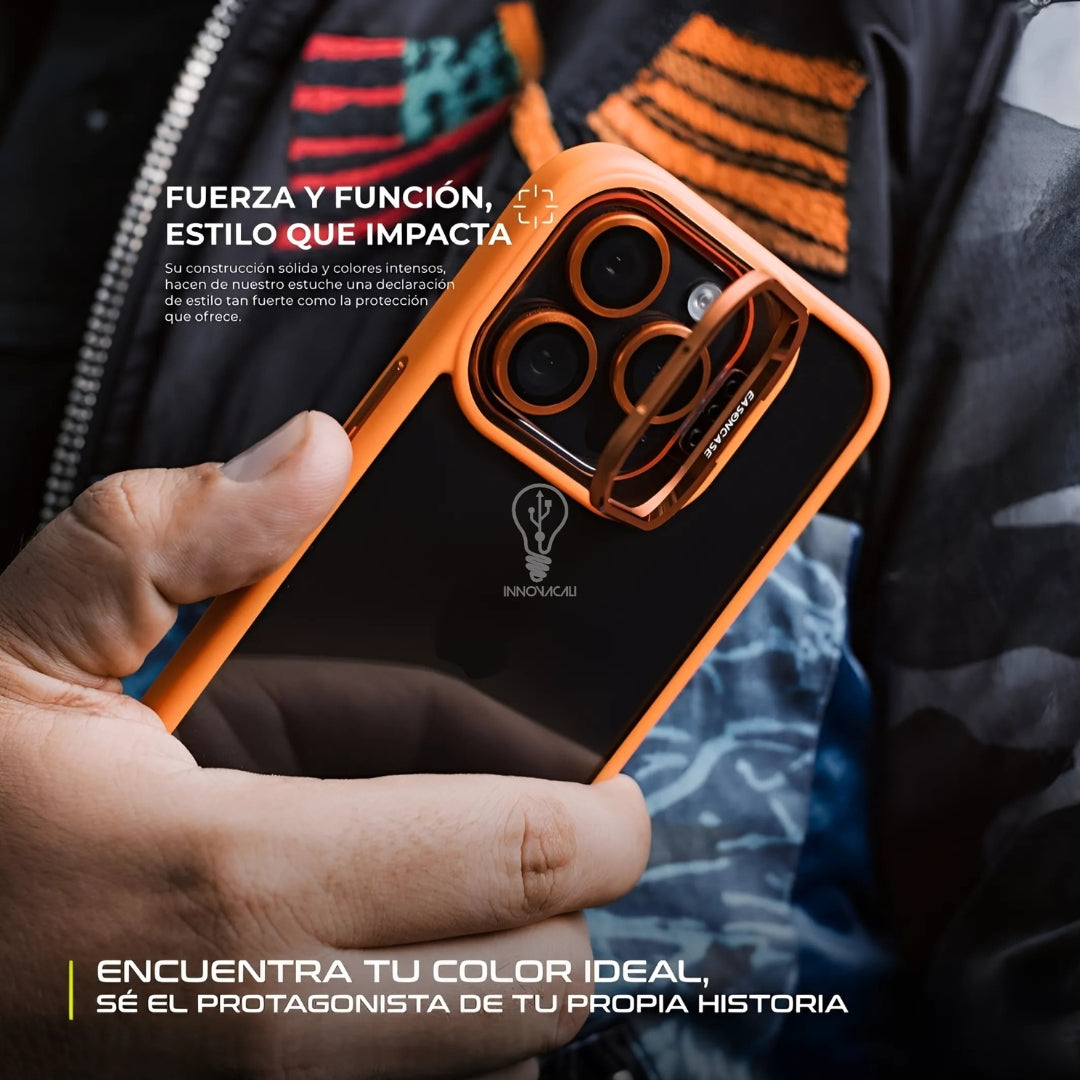 EASON CASE IPHONE