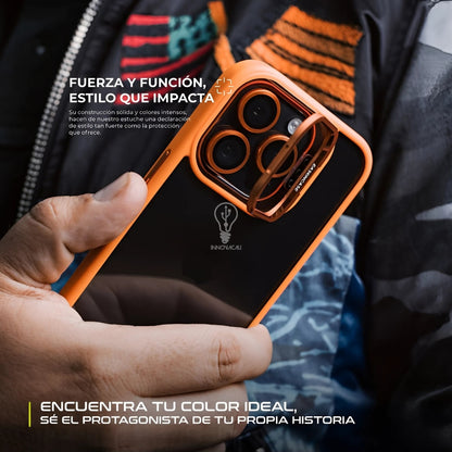 EASON CASE IPHONE