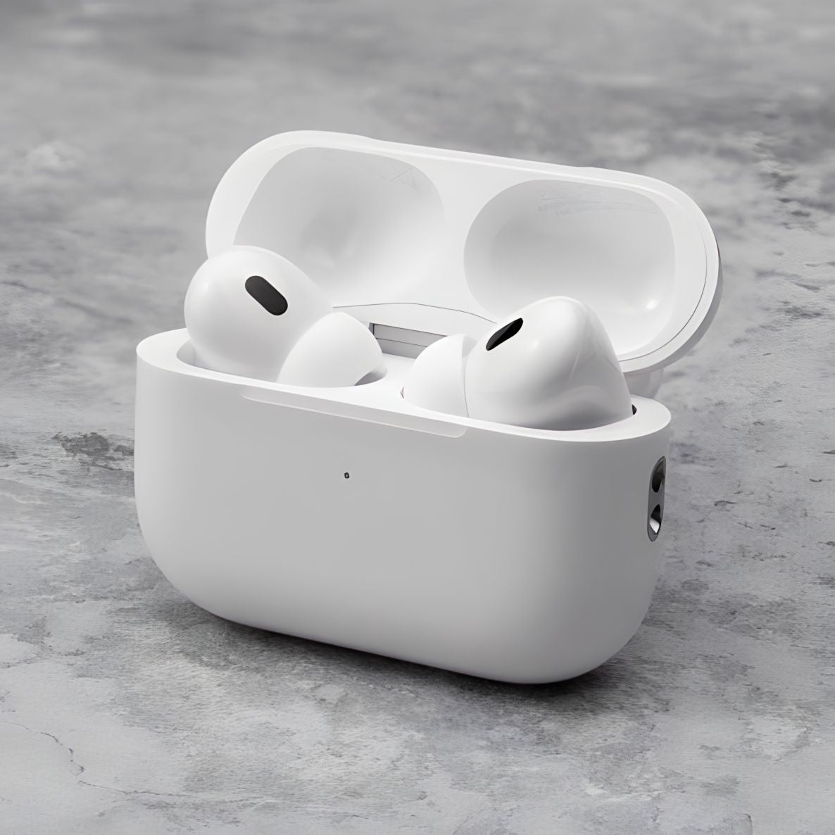 AIRPODS PRO 2DA GENERACIÓN