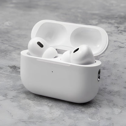 AIRPODS PRO 2DA GENERACIÓN