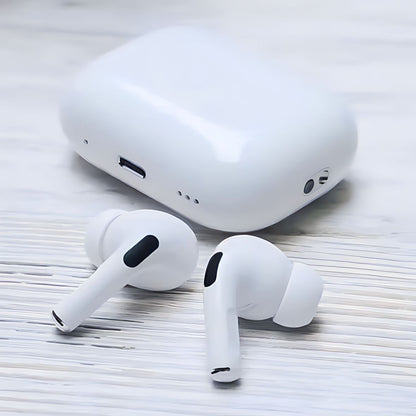 AIRPODS PRO 2DA GENERACIÓN