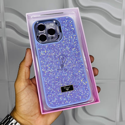 DIAMOND CASE IPHONE
