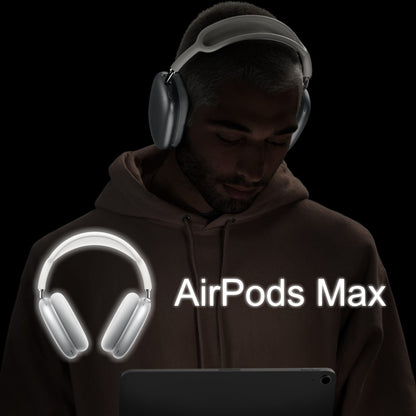 AIRPODS MAX