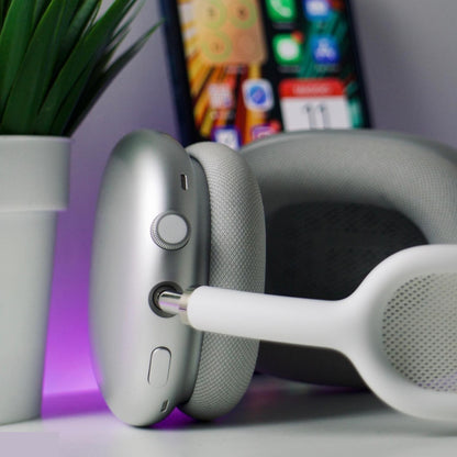 AIRPODS MAX