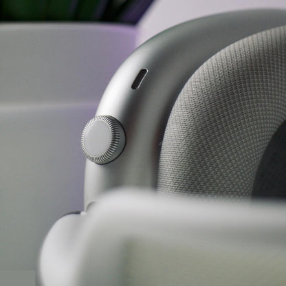 AIRPODS MAX