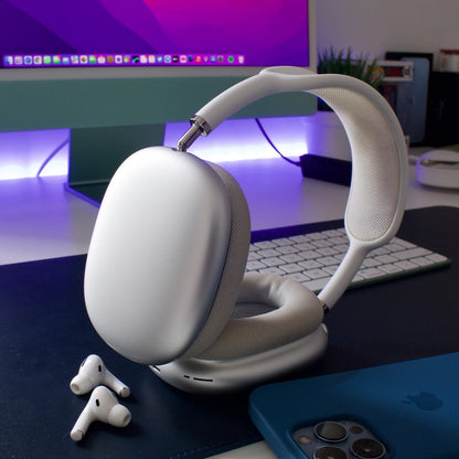 AIRPODS MAX