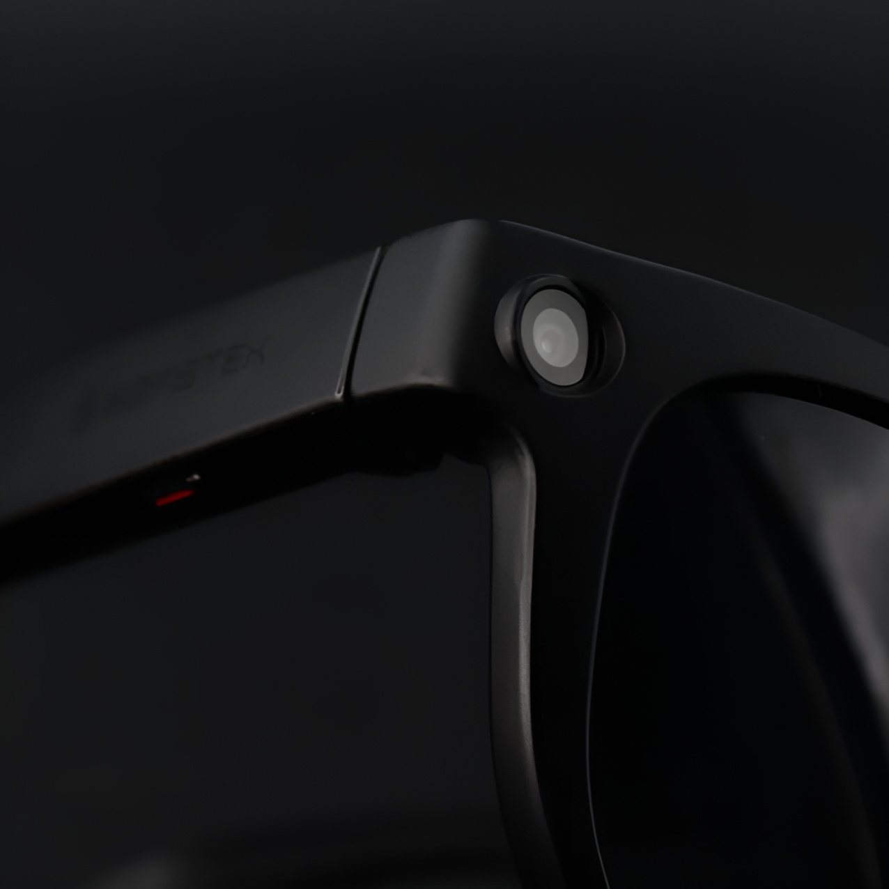 GAFAS INTELIGENTES SK-G720 | Graba en HD 2K, Bluetooth 5.3 y Sonido Premium