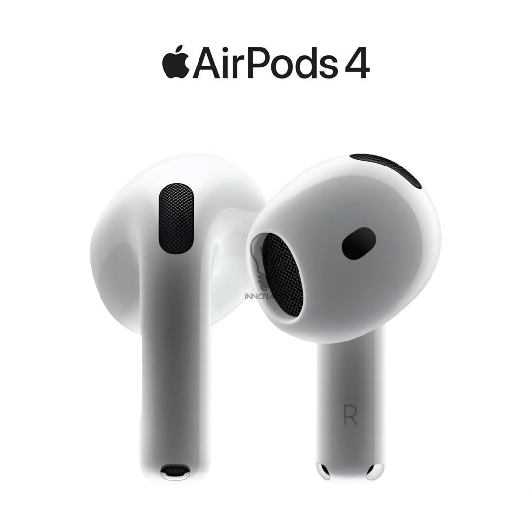 AIRPODS 4 GN