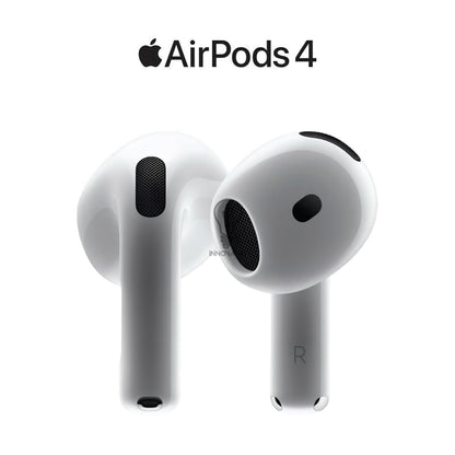 AIRPODS 4 GN