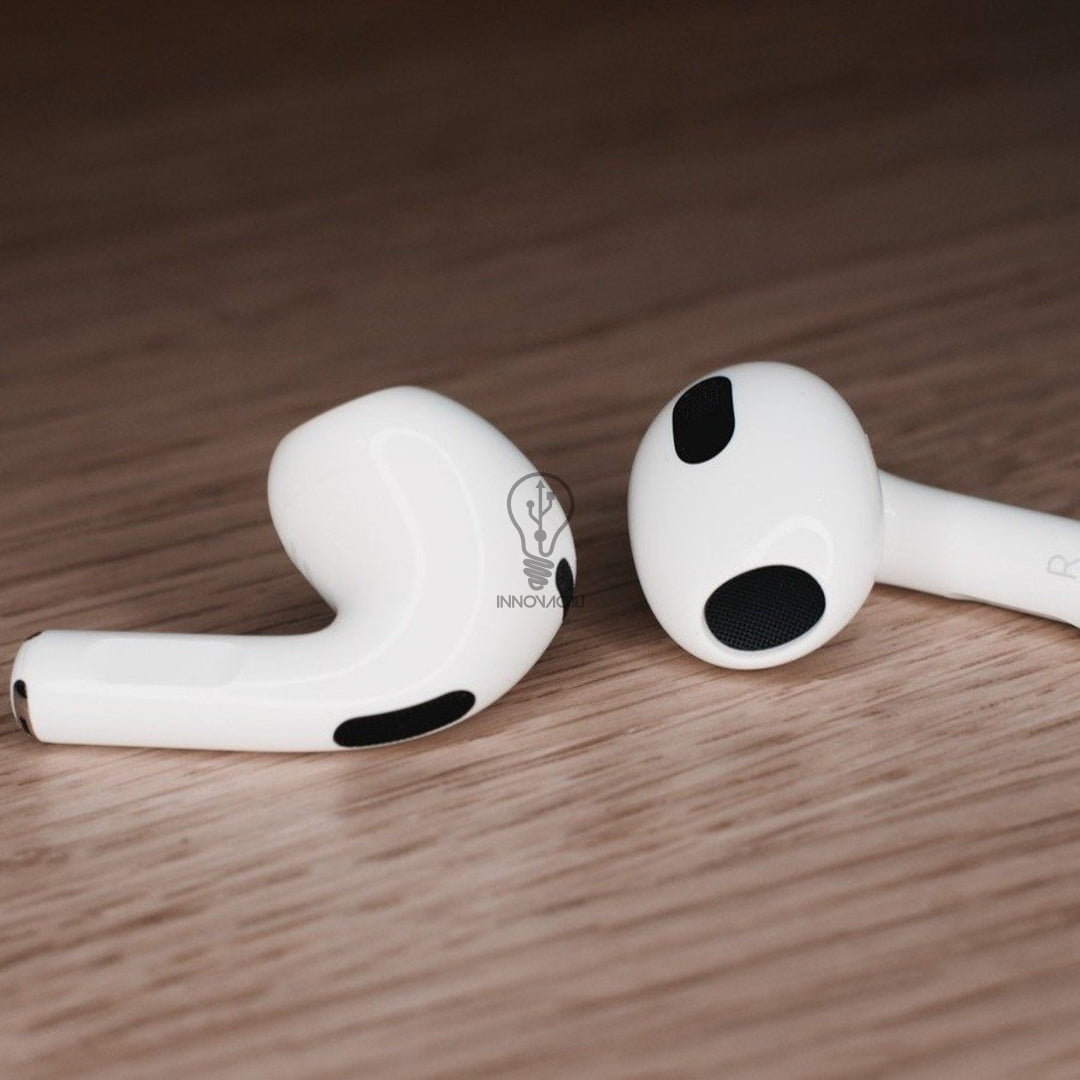 AIRPODS 3 GN