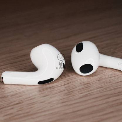 AIRPODS 3 GN