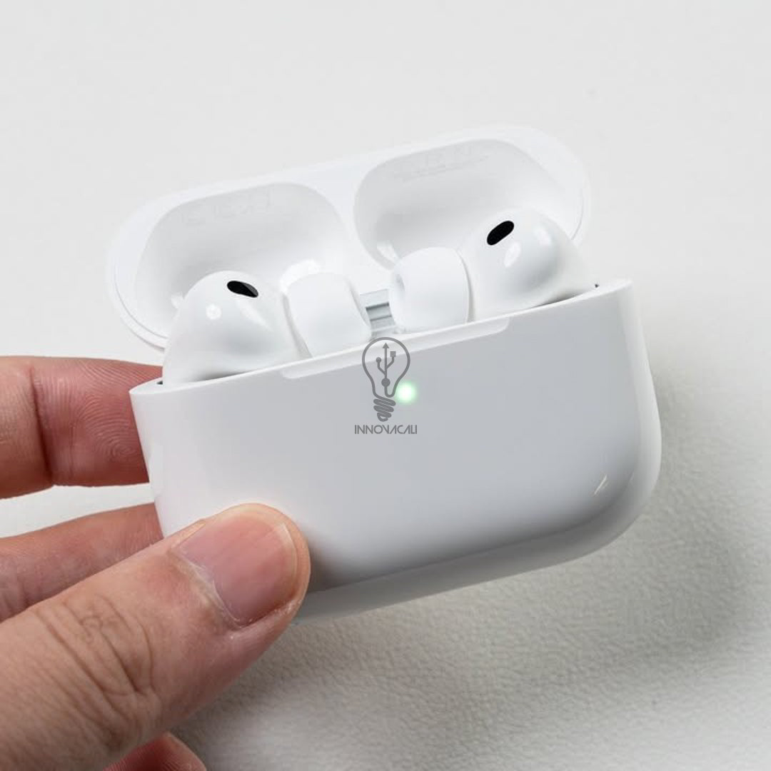 AIRPODS PRO 3RA GENERACIÓN