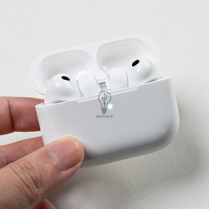AIRPODS PRO 3RA GENERACIÓN