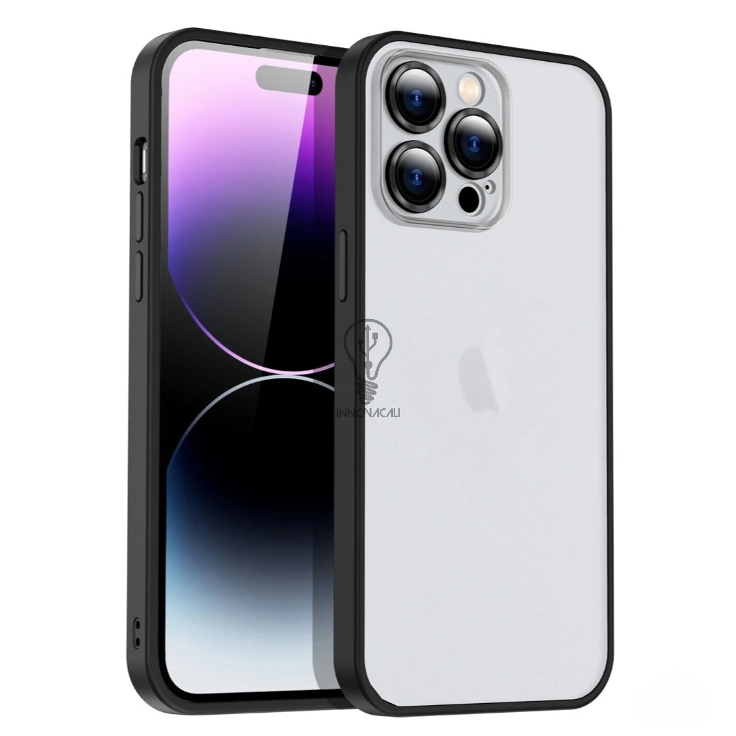 MATE PASTEL MAGSAFE IPHONE