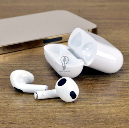 AIRPODS 3 GN