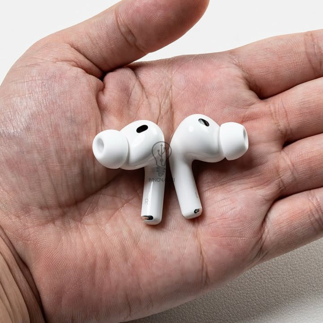 AIRPODS PRO 3RA GENERACIÓN