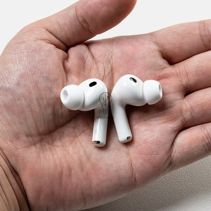 AIRPODS PRO 3RA GENERACIÓN
