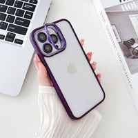 Morado