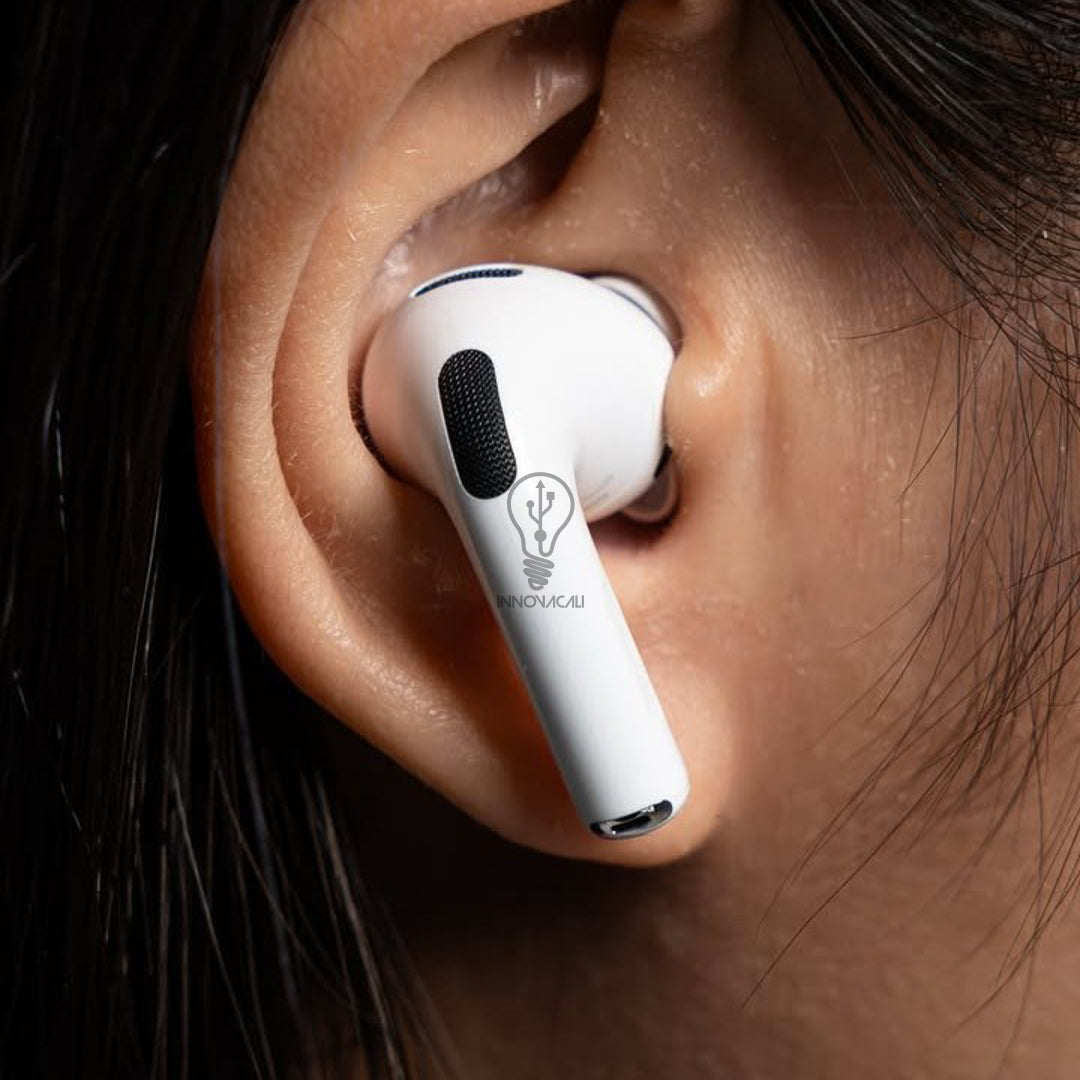 AIRPODS PRO 3RA GENERACIÓN