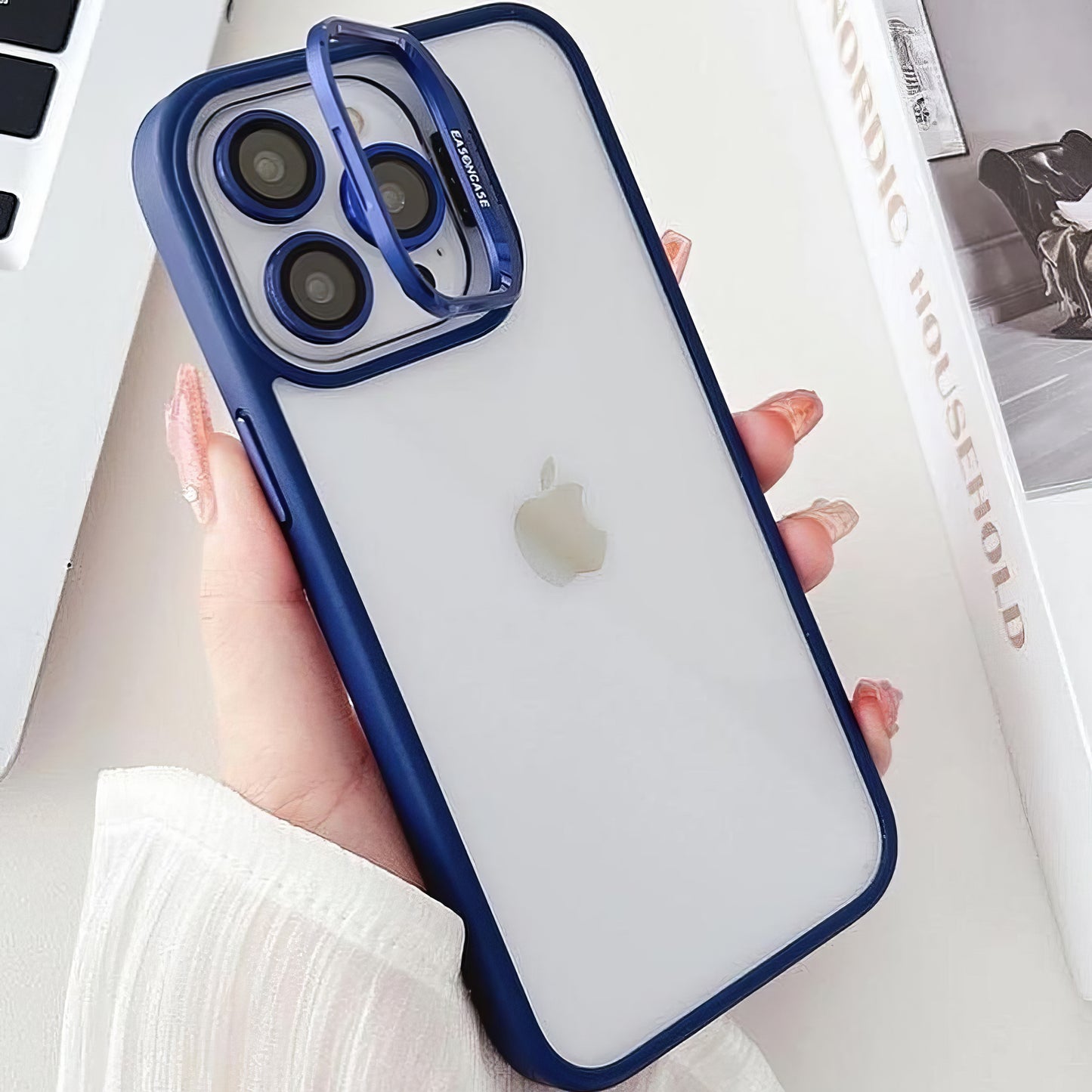 EASON CASE IPHONE