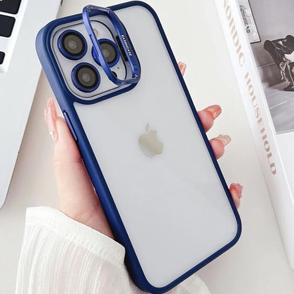 EASON CASE IPHONE
