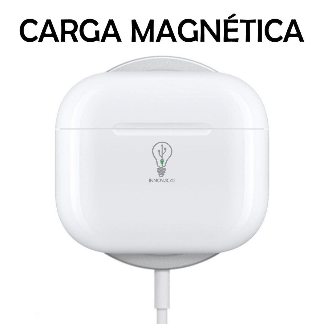 AIRPODS 3 GN