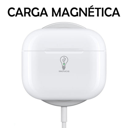AIRPODS 3 GN