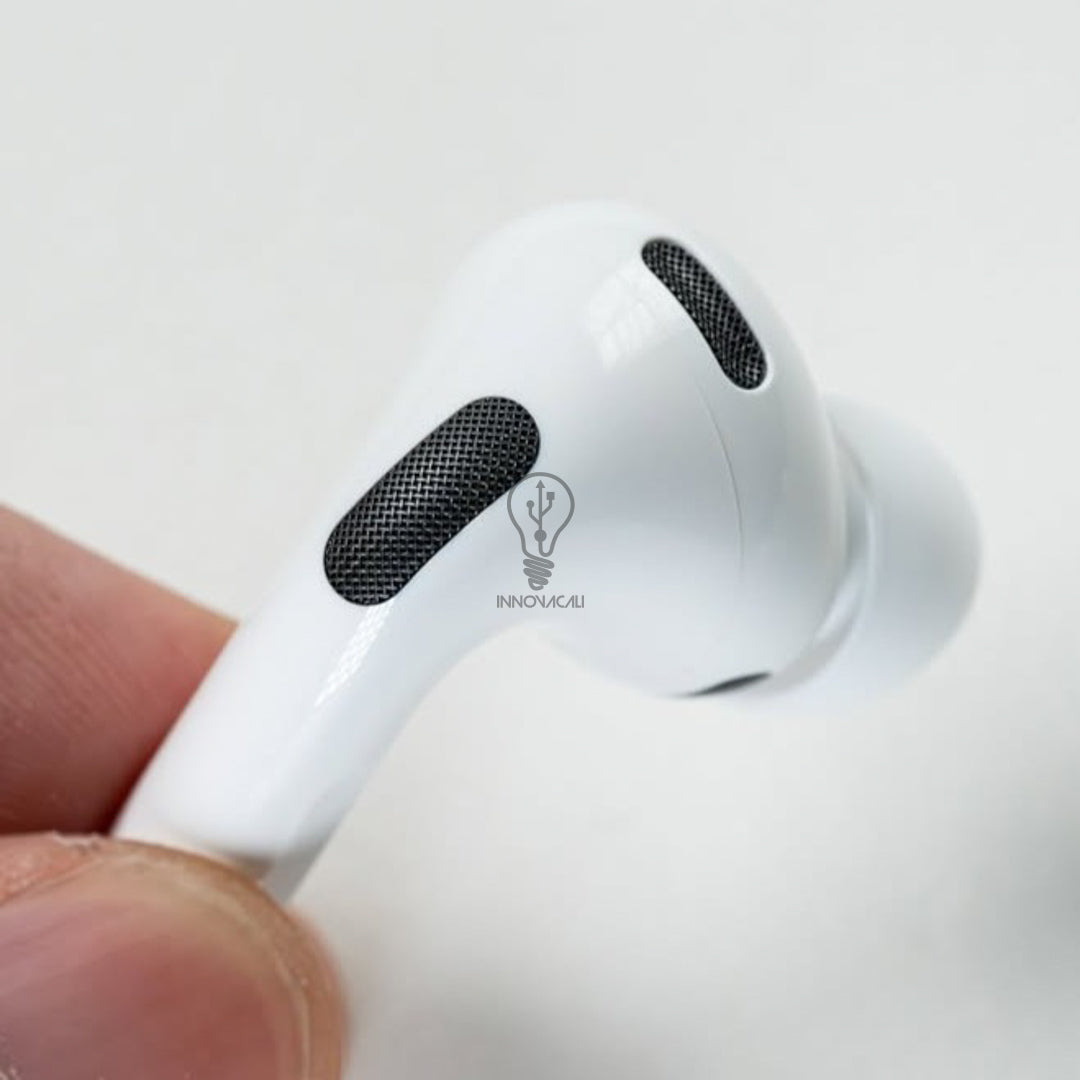 AIRPODS PRO 3RA GENERACIÓN