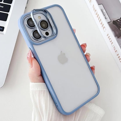 EASON CASE IPHONE