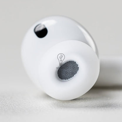 AIRPODS PRO 3RA GENERACIÓN