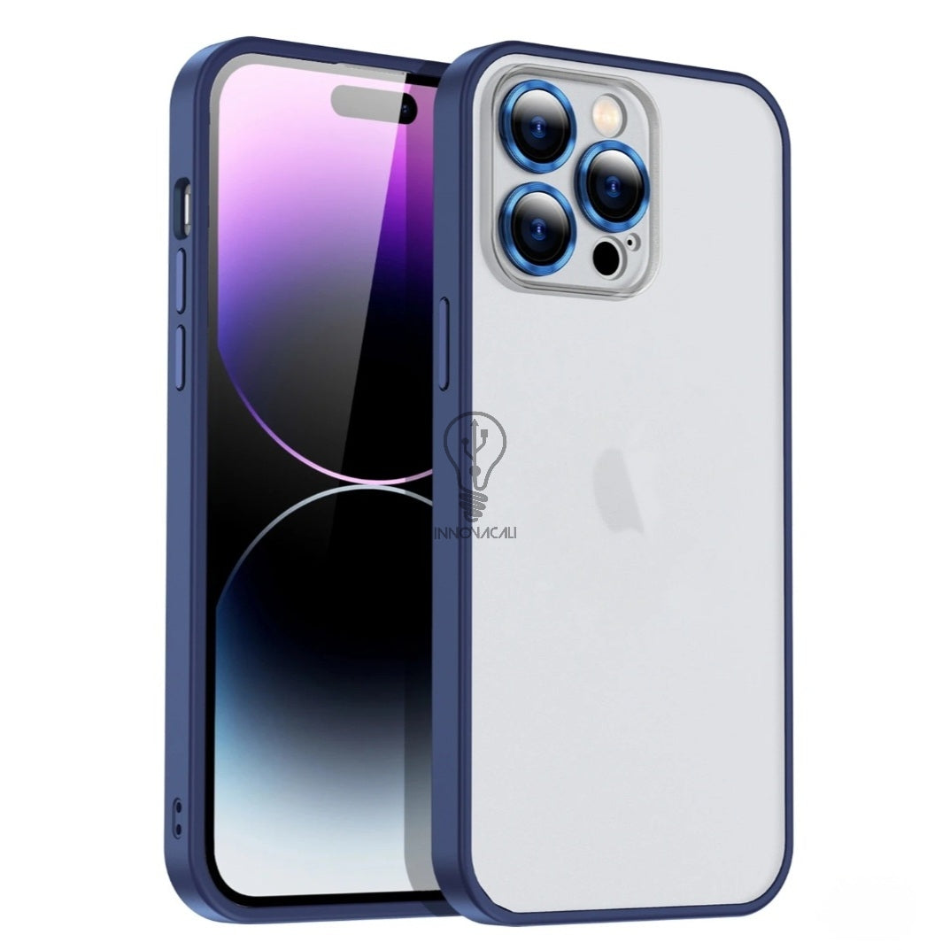 MATE PASTEL MAGSAFE IPHONE