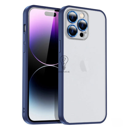 MATE PASTEL MAGSAFE IPHONE