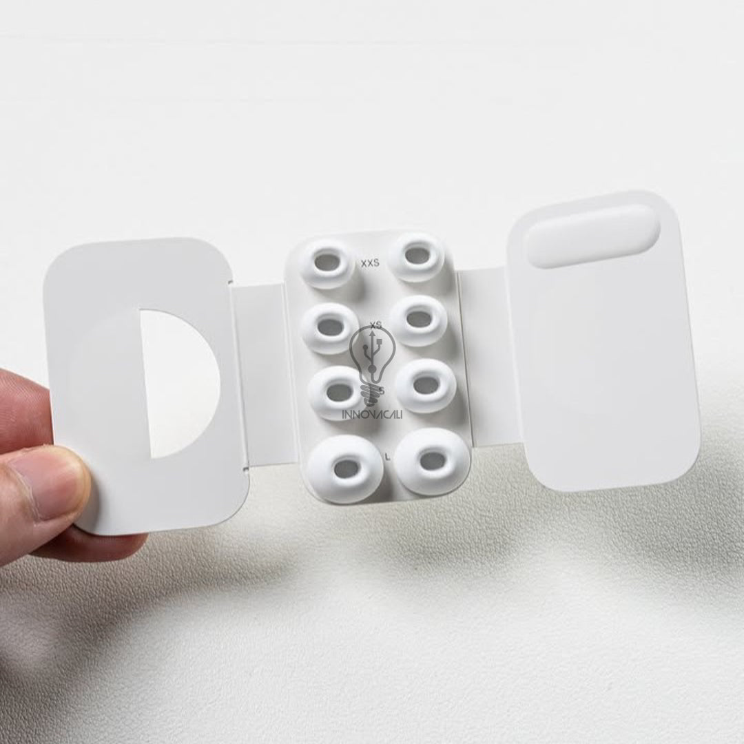 AIRPODS PRO 3RA GENERACIÓN