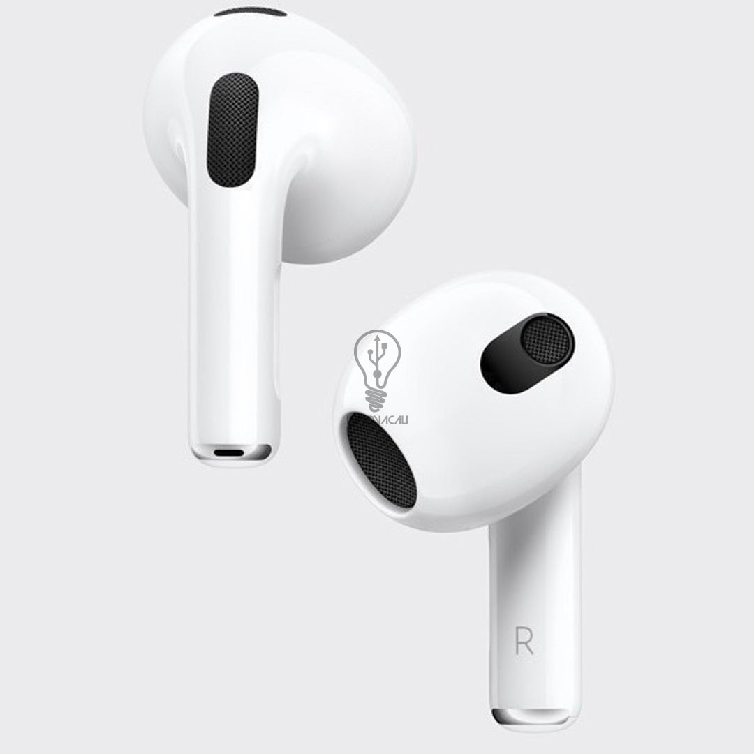 AIRPODS 3 GN
