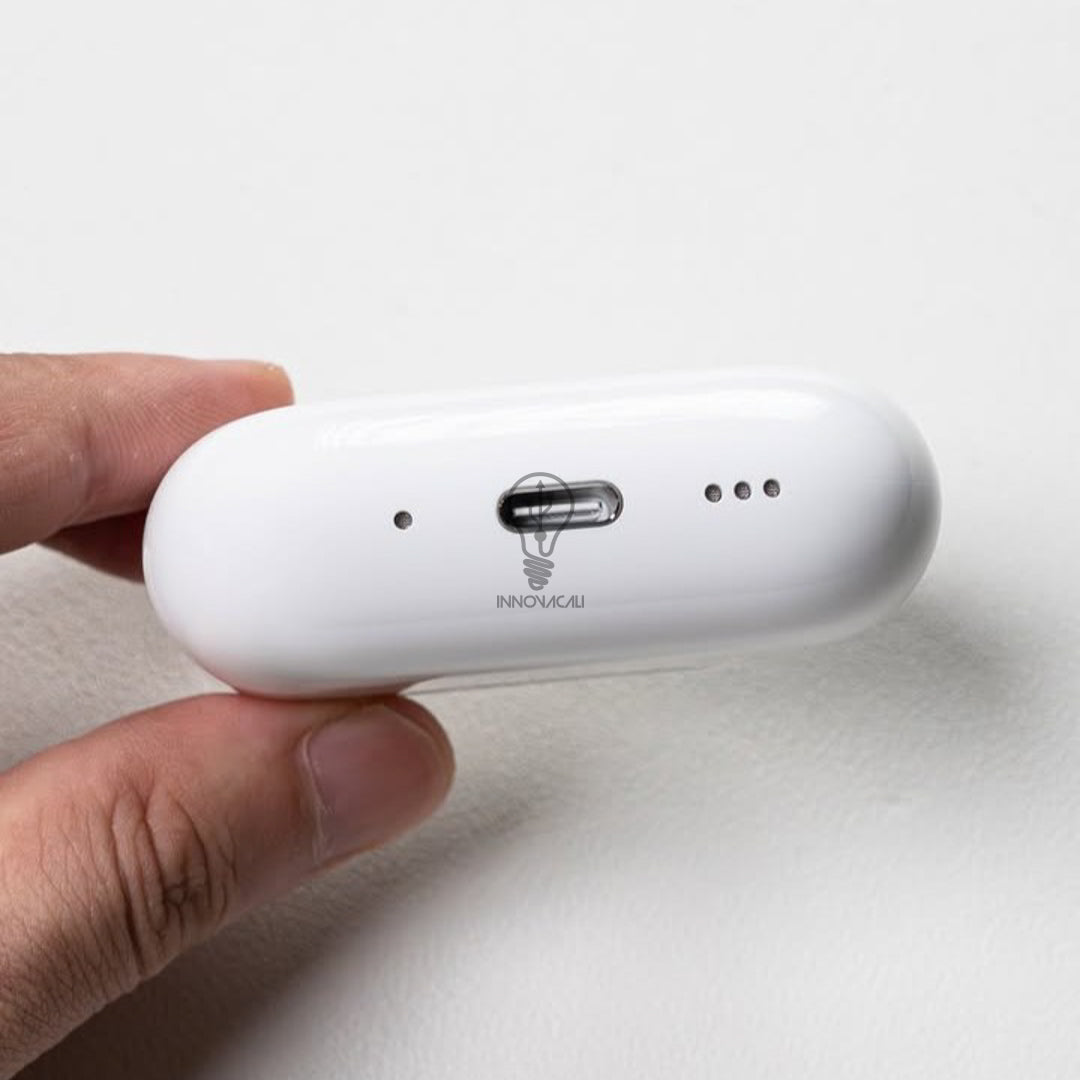 AIRPODS PRO 3RA GENERACIÓN