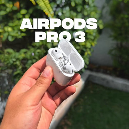 AIRPODS PRO 3RA GENERACIÓN