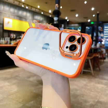 EASON CASE IPHONE 11-15 PRO MAX 