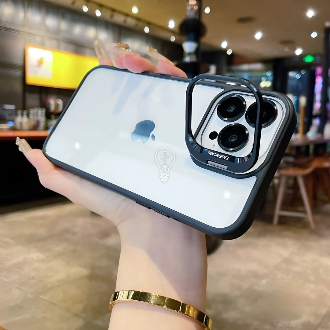 EASON CASE IPHONE 11-15 PRO MAX 