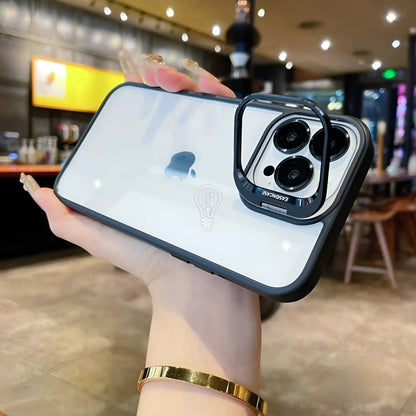 EASON CASE IPHONE 11-15 PRO MAX 