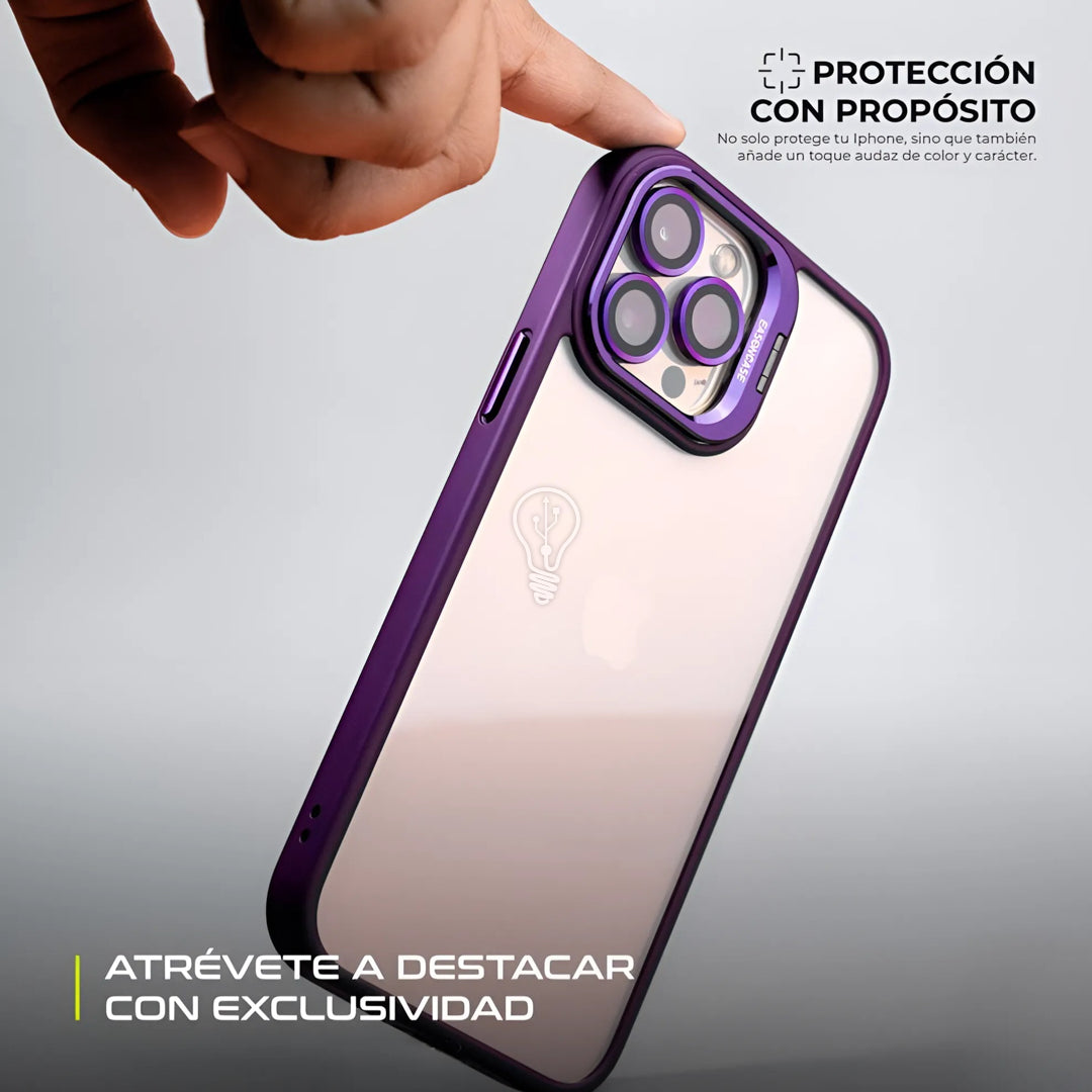 EASON CASE IPHONE 11-15 PRO MAX 