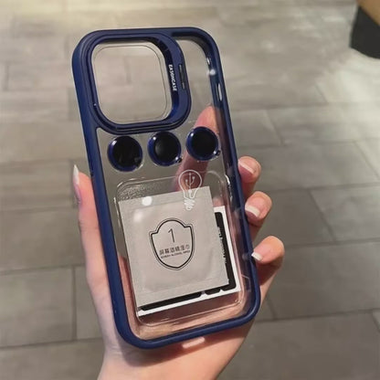 EASON CASE IPHONE 11-15 PRO MAX 
