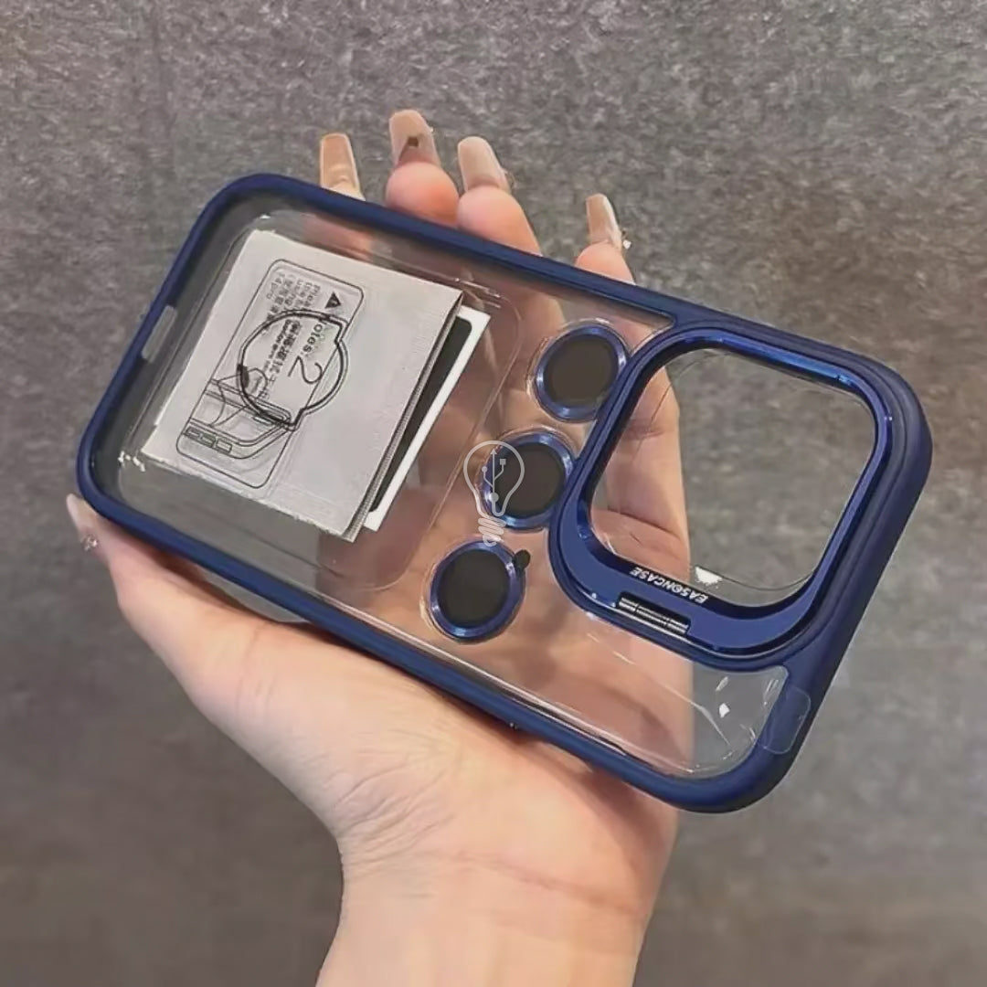 EASON CASE IPHONE 11-15 PRO MAX 