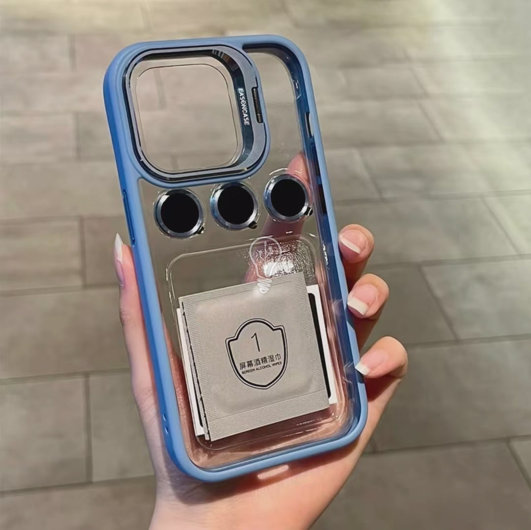 EASON CASE IPHONE 11-15 PRO MAX 