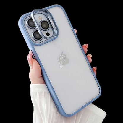 EASON CASE IPHONE 11-15 PRO MAX 