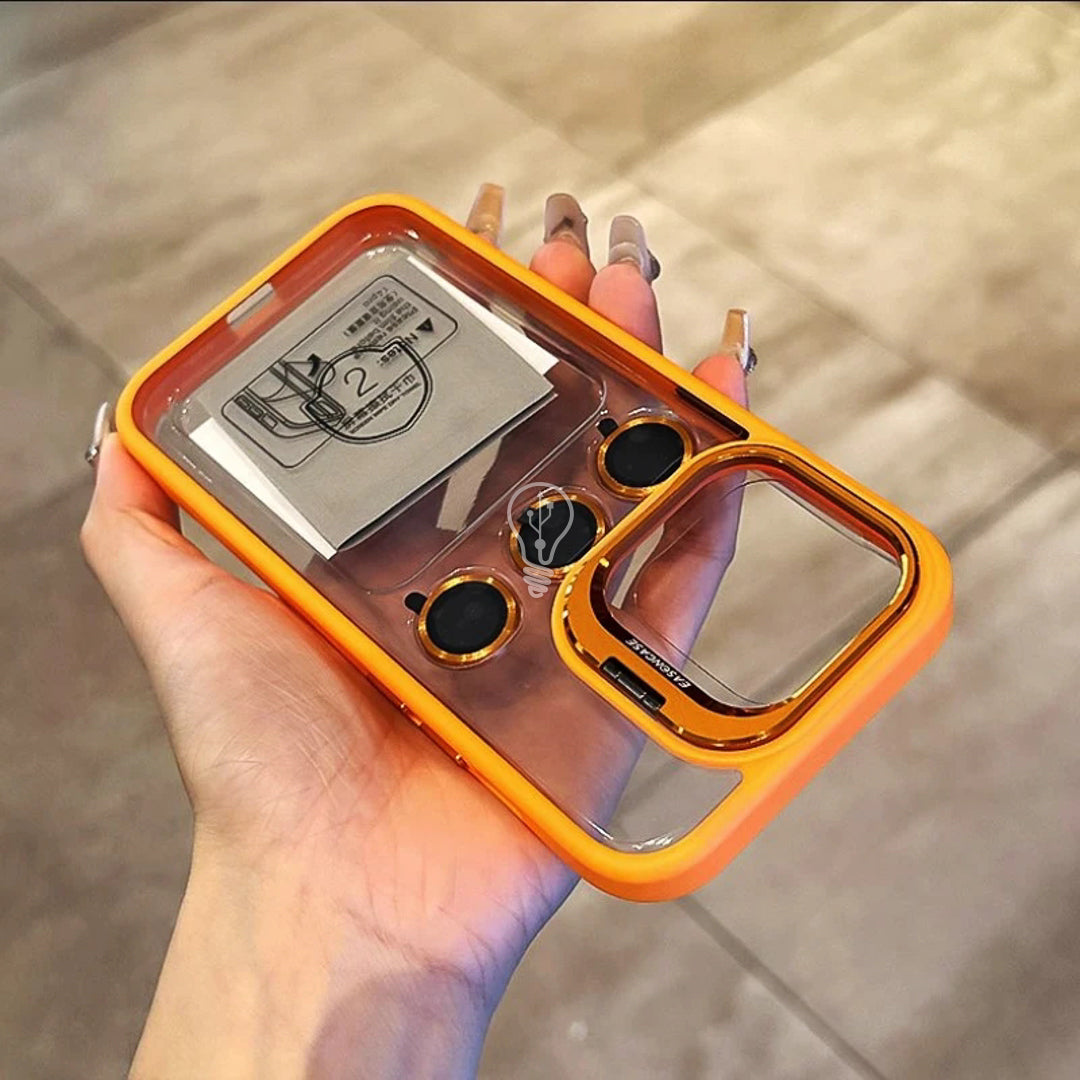 EASON CASE IPHONE 11-15 PRO MAX 
