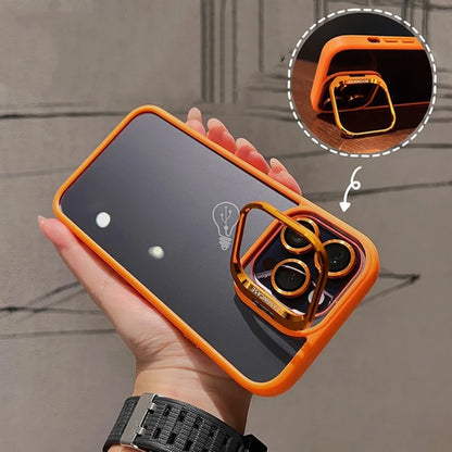 EASON CASE IPHONE 11-15 PRO MAX 