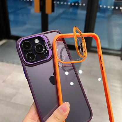 EASON CASE IPHONE 11-15 PRO MAX 